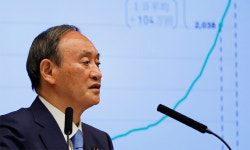 日 “기업들, 경제안보 관점서 경영전략 세워라”