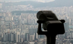 아크로리버파크 84㎡ 39억8000만원으로 최고가 경신…두달 만에 1억 넘게 올랐다