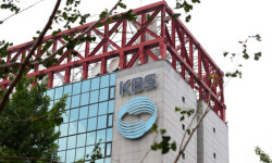 KBS, 수신료 2500원→3800원 의결