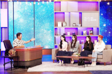 ‘문화와 기술의 융합’… 대구서 ‘2021 세계문화산업포럼’