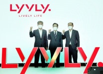 농협, 축산전문 온라인몰 ‘농협 LYVLY’ 신규 오픈