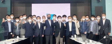 골든팜지점 | 농협경제지주, 스마트팜 플랜트사업 적극 추진