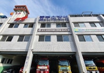 대구서 ‘상사 괴롭힘’에 13년차 소방관 투신…”간부 파면·분리조치 안한 소방서장 징계” 요구