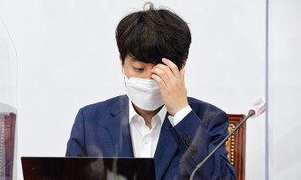 ‘이재명 형 정보누설 의혹’ 이준석 동생, 처벌 가능성은? [법잇슈]