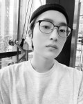 BTS 제이홉 & 아미 헌정곡 ‘Hope’, 가수 알레프 피아노버전 티저 공개
