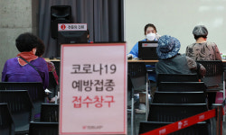 인천 초교 26명 집단감염… 교내 전파 비상