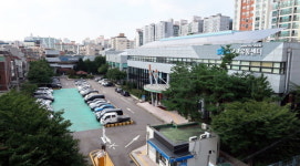 SBA 국제유통센터 “해외 판로지원·동반성장 구심점 역할”