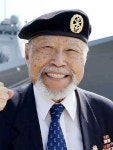 최재형 “아버지 ‘대한민국 밝혀라’ 유언”… 정계 진출 빨라지나
