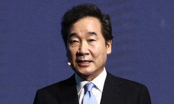 이낙연 “이준석, 어리석고 무책임한 주장 철회해야”