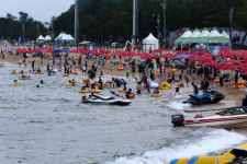 “이제 한계”“얼마나 더 버틸지…” 잠 못 이루는 자영업자들