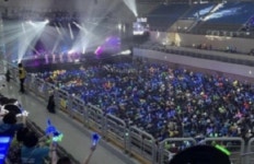 “이 시국에 콘서트가 웬말?” 팬들도 반발한 ‘미스터트롯’ 전주 공연…결국 취소