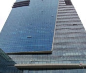 한샘, 사모펀드에 팔린다…구체적인 매매 조건 실사 이후 확정