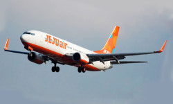 또 보릿고개 넘는 국적사… 선제 투자 나선 美 항공사