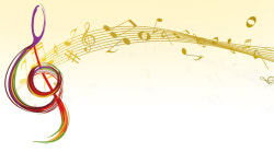 [제32회 세계일보 음악콩쿠르] 음악영재 등용문… ‘클래식 미래’ 밝힌다