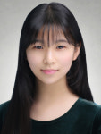 [제32회 세계일보 음악콩쿠르] 음악영재 등용문… ‘클래식 미래’ 밝힌다
