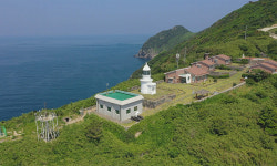 3000회 맞은 ‘한국기행’… 다시 찾은 가거도