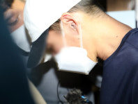 제주 중학생 몸 묶인 채 처형되듯 숨져…‘살인 혐의’ 피해자 母 동거남·지인 신상공개 검토