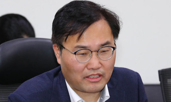 [속보] 선거법 위반 홍석준 항소심서 벌금 90만원…의원직 유지