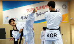 양궁·태권도·펜싱 출격… 황홀한 ‘황금 주말’ 예고