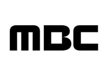 MBC 올림픽 중계 논란 재차 사과 변명 여지없어, 엄정 조치 취할 것