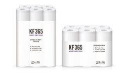 쌍용C&B, 마켓컬리와 ‘KF365’ 생필품 선보이며 새벽 온라인 시장 확대
