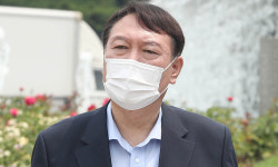 여의도로 눈길 돌리는 尹캠프