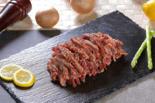 마시따쿡 인천 서창점, 매장 오픈 특별할인 이벤트 진행