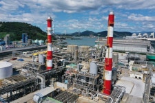 남해화학, 신규합작사 설립 통한 반도체용 황산사업 진출