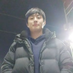냉장고 넣어둔 커피포트 전자레인지에 돌렸더니… 기안84, 정말 큰일 날 뻔