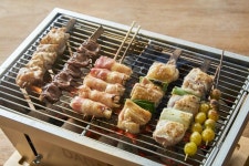 마켓컬리, 올림픽 기간 안주류·무알콜 주류 판매 증가