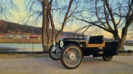 ‘가잼비’를 더해 ‘공유’되는 전통문화 [조인선의 K트렌드]