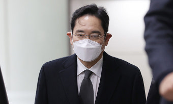 이재용 '운명의 날'… 9일 가석방 여부 판가름 난다
