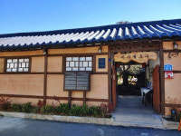전주 ‘항일시인 신석정 고택’ 재개발로 철거 위기