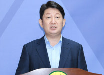 대구시, 해평취수원 구미시와 공동 활용… ‘다각적 지원’
