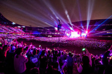 한국대중음악공연산업협회 “잠실종합운동장 일대 사업 문화계 입장도 고려해야”