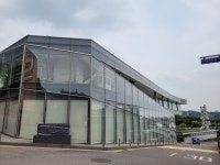 기지개 켜는 리움 … 한남동 ‘제2 르네상스’ 청신호 [이슈 속으로]