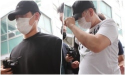 “알려진 바와 달라” 의정부 30대 사망 관련 10대 2명 구속 피한 이유가…