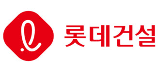 [부동산 단신] 롯데건설, 2분기 영업이익 35% ‘껑충’ 외