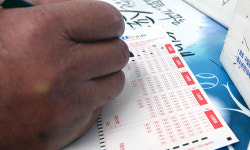 식당서 받은 로또가 ‘2등 당첨’… “고맙다” 행운 나눈 고객