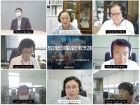 농협, 축산경제통합시스템 2단계 구축완료