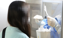 울산, 밤사이 신규확진 6명 발생… 목욕탕·대형 유통매장 관련 연쇄감염 지속