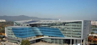 “이 중 골라보라” 30대 미혼 여성 151명 리스트 작성…발칵 뒤집힌 성남시청