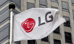 법원, ‘LG 채용비리’ 검찰 약식기소에도 징역형 집행유예 선고