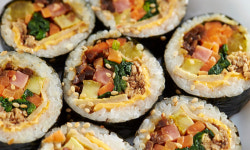 [단독] ‘34명 집단 식중독’ 고양시 김밥집… 열흘 전 식약처 일제검사선 ‘적합’ 판정