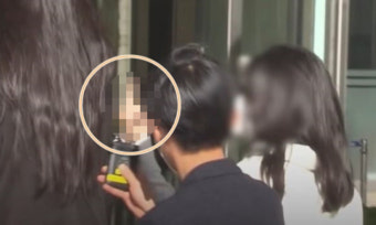 '숙명여고 시험 정답 유출' 쌍둥이, 결심 공판 