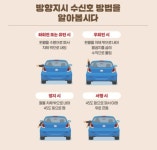 “좌회전 전용 차선에서 깜빡이 안 켜고 가면 벌금 내나요?” [법잇슈]
