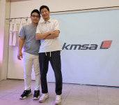 “차에 인생을 건 사나이들”.... 카레이서 출신 유튜버 어령해·최정원 [모빌리티 열전]