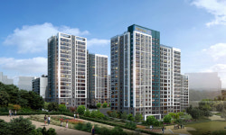 [부동산 단신] 포천 ‘태봉공원 푸르지오 파크몬트’ 분양 외