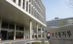 요양기관 11곳 진료비 허위청구 5억대 ‘꿀꺽’