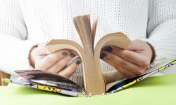 韓성인 200만명 “읽고 쓰고 셈하기 어렵다”